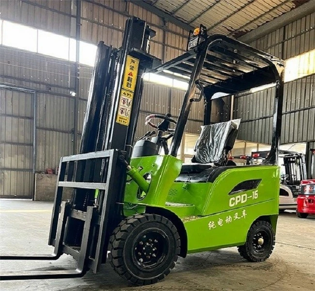 productcate-650-600