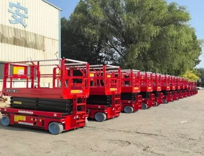 productcate-650-500 productcate-650-500