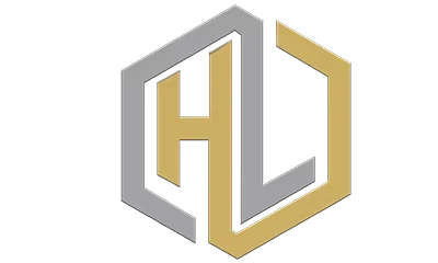 Shandong Zhongke Huali Machinery Co., Ltd.