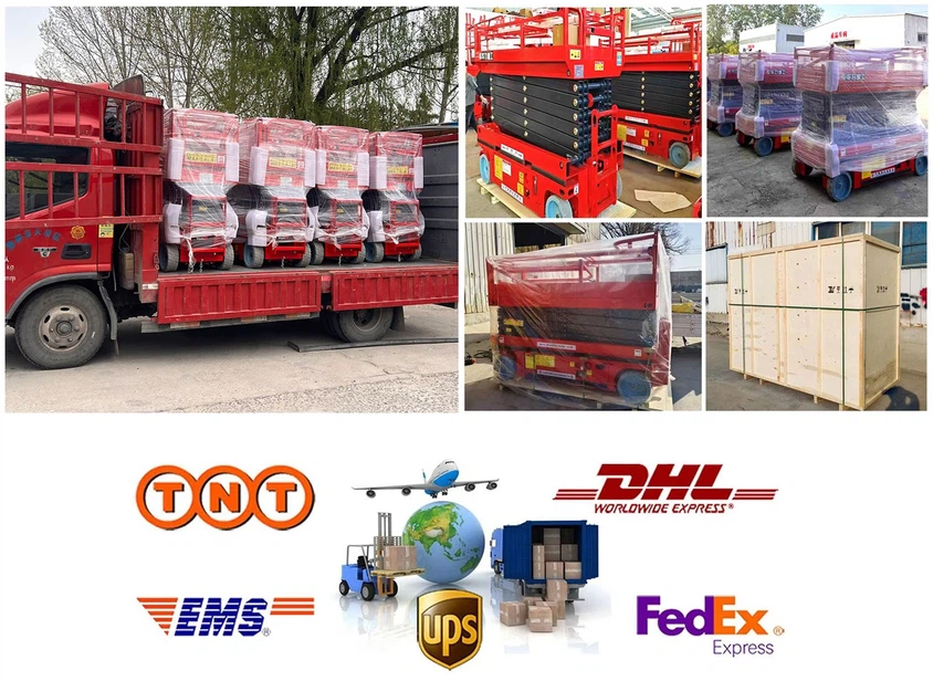 product-1500-1094 product-1500-1094