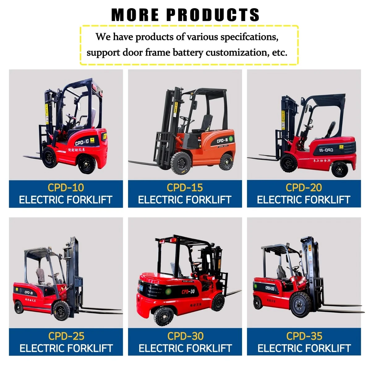 product-840-840 product-840-840