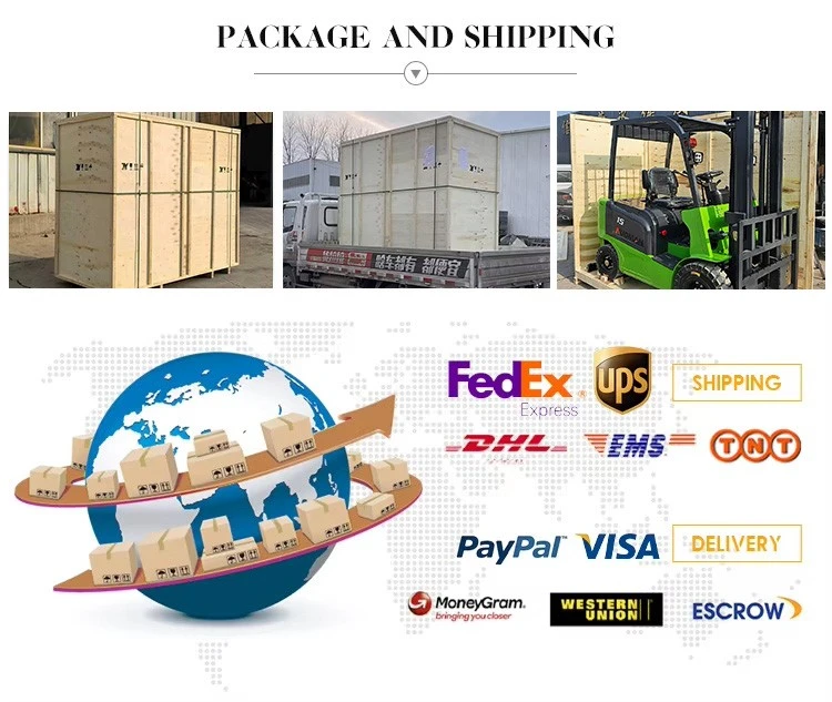 product-750-633 product-750-633