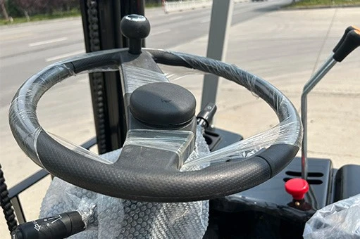 30