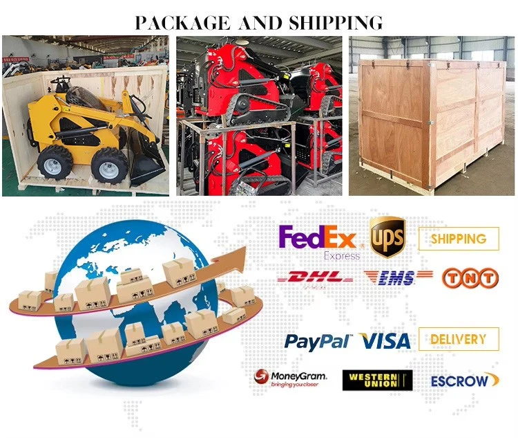 product-750-633 product-750-633