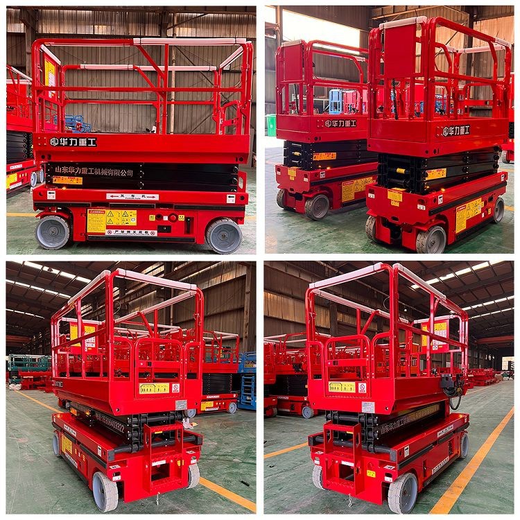 product-750-750