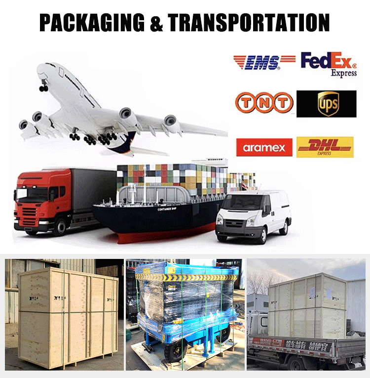 product-750-765